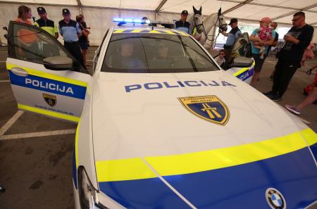 DNEVI ZAŠČITE IN REŠEVANJA 04a FOTO LJUBO VUKELIČ